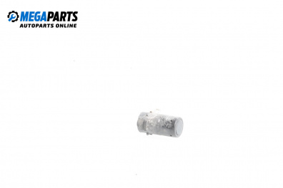 Parktronic for BMW 5 Series E60 Touring E61 (06.2004 - 12.2010)