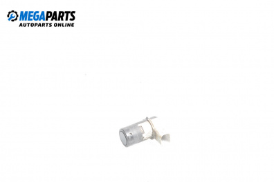 Parktronic for BMW 5 Series E60 Touring E61 (06.2004 - 12.2010)