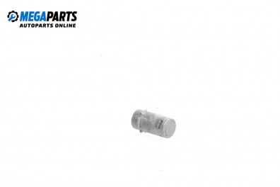 Parktronic for BMW 5 Series E60 Touring E61 (06.2004 - 12.2010)
