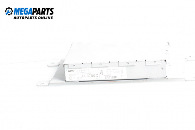Bluetooth module for BMW 5 Series E60 Touring E61 (06.2004 - 12.2010)