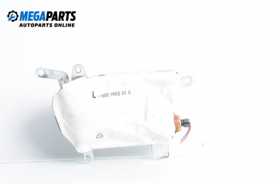 Airbag for BMW 5 Series E60 Touring E61 (06.2004 - 12.2010), 5 uși, combi, position: fața
