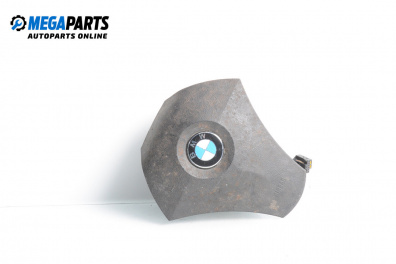 Airbag for BMW 5 Series E60 Touring E61 (06.2004 - 12.2010), 5 uși, combi, position: fața