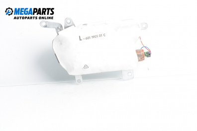 Airbag for BMW 5 Series E60 Touring E61 (06.2004 - 12.2010), 5 uși, combi, position: fața