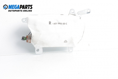 Airbag for BMW 5 Series E60 Touring E61 (06.2004 - 12.2010), 5 uși, combi, position: fața