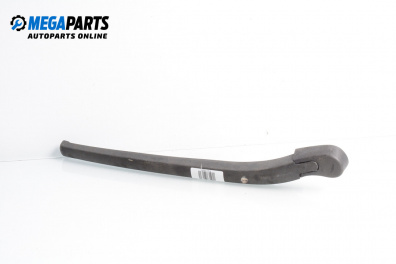 Rear wiper arm for BMW 5 Series E60 Touring E61 (06.2004 - 12.2010), position: rear