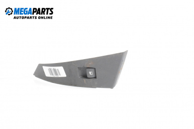 Power window button for BMW 5 Series E60 Touring E61 (06.2004 - 12.2010)