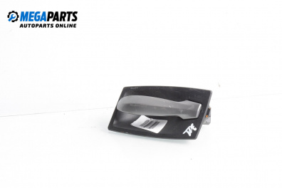 Innerer griff for BMW 5 Series E60 Touring E61 (06.2004 - 12.2010), 5 türen, combi, position: rechts, rückseite