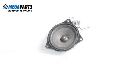 Loudspeaker for BMW 5 Series E60 Touring E61 (06.2004 - 12.2010)