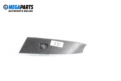 Power window button for BMW 5 Series E60 Touring E61 (06.2004 - 12.2010)