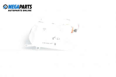 Airbag for BMW 5 Series E60 Touring E61 (06.2004 - 12.2010), 5 uși, combi, position: fața