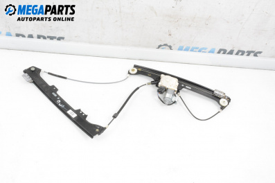 Antrieb el. fensterheber for BMW 5 Series E60 Touring E61 (06.2004 - 12.2010), 5 türen, combi, position: rechts, vorderseite