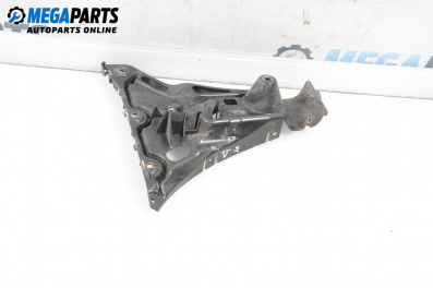 Bumper holder for BMW 5 Series E60 Touring E61 (06.2004 - 12.2010), station wagon, position: rear - right