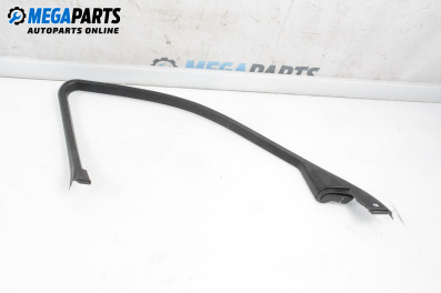 Interior moulding for BMW 5 Series E60 Touring E61 (06.2004 - 12.2010), 5 doors, station wagon