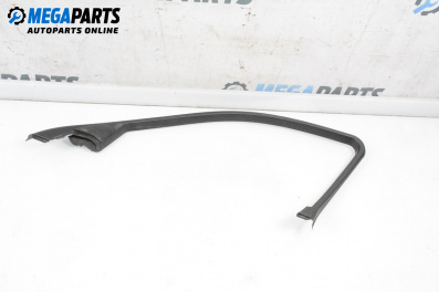 Interior moulding for BMW 5 Series E60 Touring E61 (06.2004 - 12.2010), 5 doors, station wagon