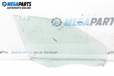 Window for BMW 5 Series E60 Touring E61 (06.2004 - 12.2010), 5 doors, station wagon, position: front - right