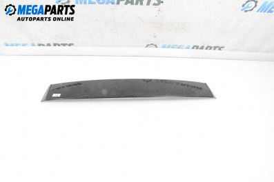 Spoiler for BMW 5 Series E60 Touring E61 (06.2004 - 12.2010), combi
