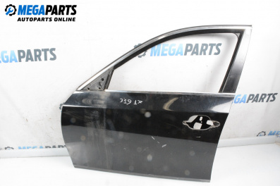 Door for BMW 5 Series E60 Touring E61 (06.2004 - 12.2010), 5 doors, station wagon, position: front - left