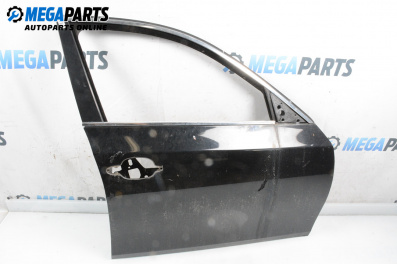 Door for BMW 5 Series E60 Touring E61 (06.2004 - 12.2010), 5 doors, station wagon, position: front - right