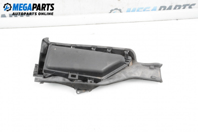 Carcasă filtru de aer for BMW 5 Series E60 Touring E61 (06.2004 - 12.2010) 525 d