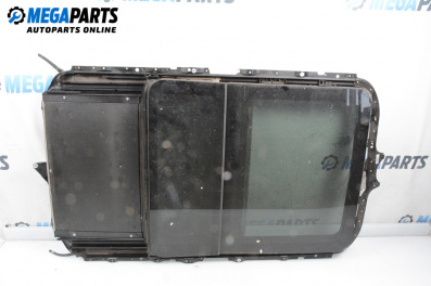 Sunroof for BMW 5 Series E60 Touring E61 (06.2004 - 12.2010), station wagon