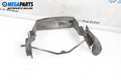 Suport radiatoare for BMW 5 Series E60 Touring E61 (06.2004 - 12.2010) 525 d, 177 hp