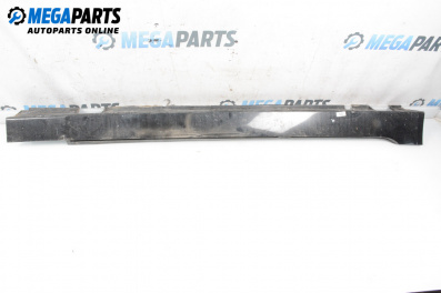 Außenschwelle for BMW 5 Series E60 Touring E61 (06.2004 - 12.2010), 5 türen, combi, position: links