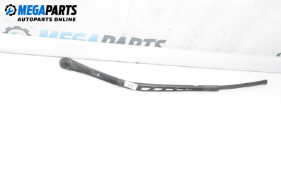 Wischerarm frontscheibe for BMW 5 Series E60 Touring E61 (06.2004 - 12.2010), position: links