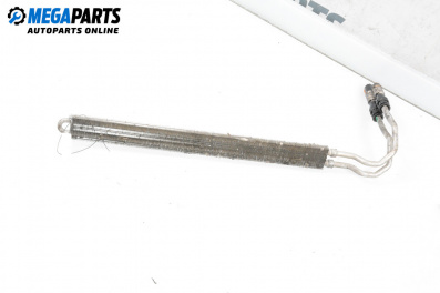 Radiator de ulei for BMW 5 Series E60 Touring E61 (06.2004 - 12.2010) 525 d, 177 hp