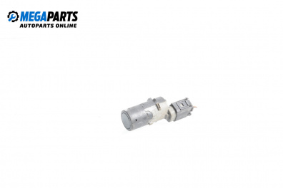 Parktronic for BMW 5 Series E60 Touring E61 (06.2004 - 12.2010)