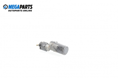Parktronic for BMW 5 Series E60 Touring E61 (06.2004 - 12.2010)