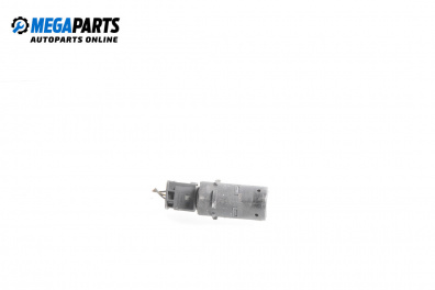 Parktronic for BMW 5 Series E60 Touring E61 (06.2004 - 12.2010)