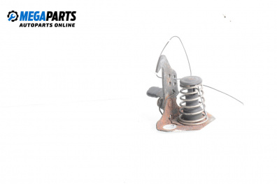 Verriegelung motorhaube for BMW 5 Series E60 Touring E61 (06.2004 - 12.2010)