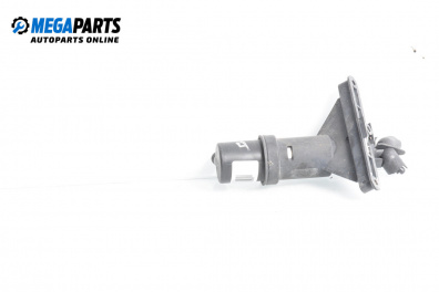 Headlight sprayer nozzles for BMW 5 Series E60 Touring E61 (06.2004 - 12.2010), position: right