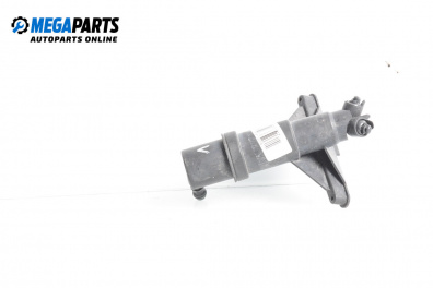 Headlight sprayer nozzles for BMW 5 Series E60 Touring E61 (06.2004 - 12.2010), position: left