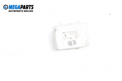 Xenon ballast for BMW 5 Series E60 Touring E61 (06.2004 - 12.2010)