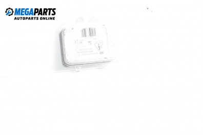 Xenon ballast for BMW 5 Series E60 Touring E61 (06.2004 - 12.2010)