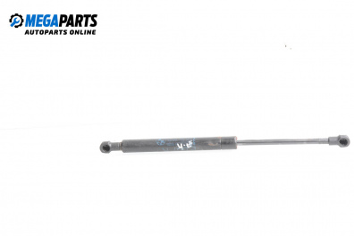 Motorhaubedämpfer for BMW 5 Series E60 Touring E61 (06.2004 - 12.2010)