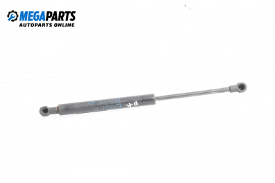 Motorhaubedämpfer for BMW 5 Series E60 Touring E61 (06.2004 - 12.2010)