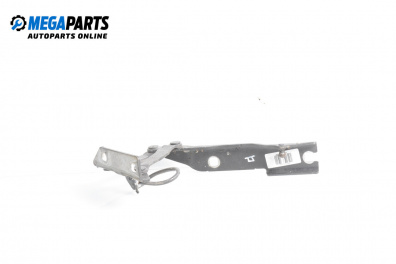 Bonnet hinge for BMW 5 Series E60 Touring E61 (06.2004 - 12.2010), 5 doors, station wagon, position: right