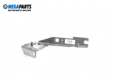 Bonnet hinge for BMW 5 Series E60 Touring E61 (06.2004 - 12.2010), 5 doors, station wagon, position: left