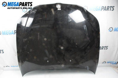 Bonnet for BMW 5 Series E60 Touring E61 (06.2004 - 12.2010), 5 doors, station wagon, position: front