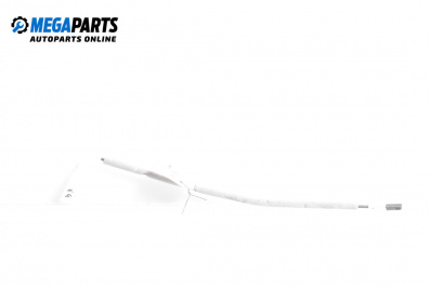 Door lock cable for BMW 5 Series E60 Touring E61 (06.2004 - 12.2010), 5 doors, station wagon