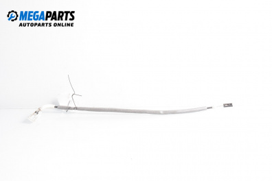 Door lock cable for BMW 5 Series E60 Touring E61 (06.2004 - 12.2010), 5 doors, station wagon