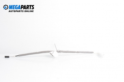 Door lock cable for BMW 5 Series E60 Touring E61 (06.2004 - 12.2010), 5 doors, station wagon