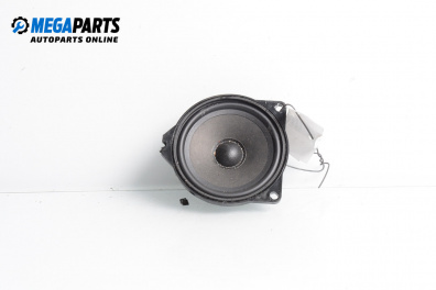 Lautsprecher for BMW 5 Series E60 Touring E61 (06.2004 - 12.2010)