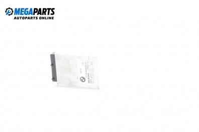 Module for BMW 5 Series E60 Touring E61 (06.2004 - 12.2010)