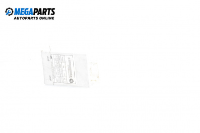 Module for BMW 5 Series E60 Touring E61 (06.2004 - 12.2010)
