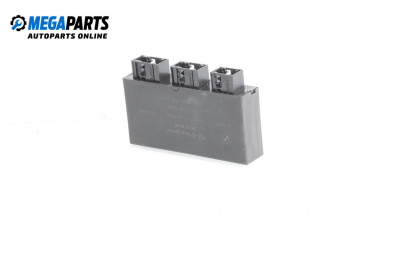 Comfort module for BMW 5 Series E60 Touring E61 (06.2004 - 12.2010)