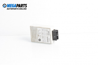 Immobilizer for BMW 5 Series E60 Touring E61 (06.2004 - 12.2010)