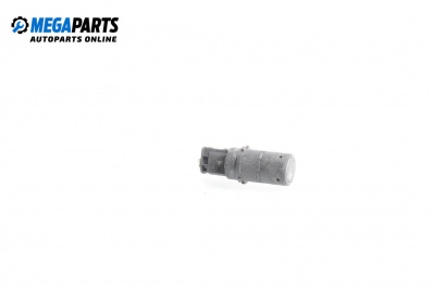 Parktronic for BMW 5 Series E60 Touring E61 (06.2004 - 12.2010)